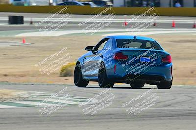 media/Nov-02-2025-Speed Ventures (Sun) [[61724e2e34]]/Red/Session 2/